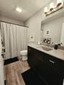 160 Halliday Way - Photo 44