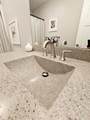 160 Halliday Way - Photo 45