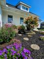 160 Halliday Way - Photo 6