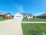 160 Halliday Way - Photo 7