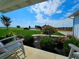 160 Halliday Way - Photo 8