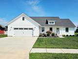 160 Halliday Way - Photo 9