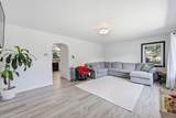 766 Orchard Hill Road - Photo 10