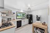 766 Orchard Hill Road - Photo 11