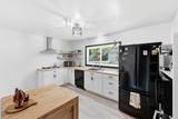766 Orchard Hill Road - Photo 12