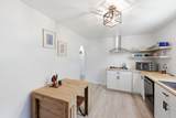 766 Orchard Hill Road - Photo 13