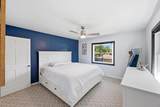 766 Orchard Hill Road - Photo 14