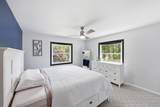 766 Orchard Hill Road - Photo 15