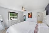 766 Orchard Hill Road - Photo 16