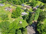 766 Orchard Hill Road - Photo 39