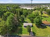 766 Orchard Hill Road - Photo 4