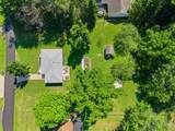 766 Orchard Hill Road - Photo 5