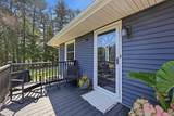 766 Orchard Hill Road - Photo 6