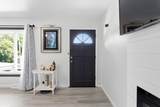 766 Orchard Hill Road - Photo 7