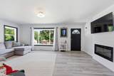 766 Orchard Hill Road - Photo 8