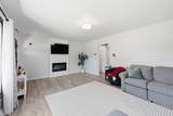 766 Orchard Hill Road - Photo 9