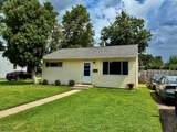 708 Maple Avenue - Photo 1