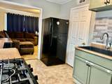 708 Maple Avenue - Photo 10