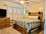 708 Maple Avenue - Photo 11
