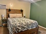 708 Maple Avenue - Photo 12