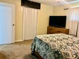 708 Maple Avenue - Photo 13