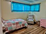 708 Maple Avenue - Photo 14