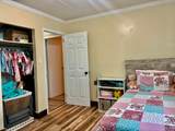 708 Maple Avenue - Photo 16