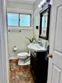 708 Maple Avenue - Photo 17