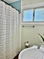708 Maple Avenue - Photo 18