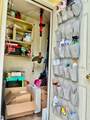 708 Maple Avenue - Photo 20