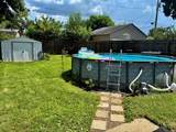 708 Maple Avenue - Photo 21