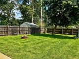 708 Maple Avenue - Photo 22