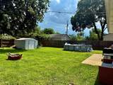 708 Maple Avenue - Photo 23