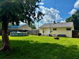 708 Maple Avenue - Photo 24