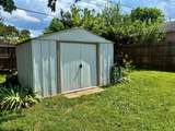 708 Maple Avenue - Photo 25