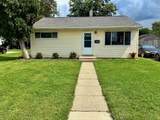 708 Maple Avenue - Photo 3