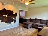 708 Maple Avenue - Photo 5
