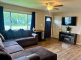708 Maple Avenue - Photo 6
