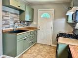 708 Maple Avenue - Photo 7