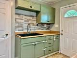 708 Maple Avenue - Photo 8