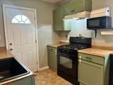 708 Maple Avenue - Photo 9