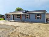 22 Cross Street - Photo 1