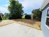 22 Cross Street - Photo 12