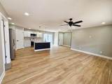 22 Cross Street - Photo 13