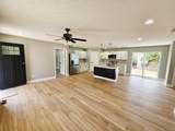22 Cross Street - Photo 14