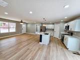 22 Cross Street - Photo 15
