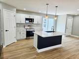 22 Cross Street - Photo 18