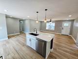 22 Cross Street - Photo 19