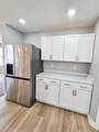 22 Cross Street - Photo 22