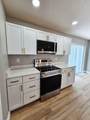 22 Cross Street - Photo 23